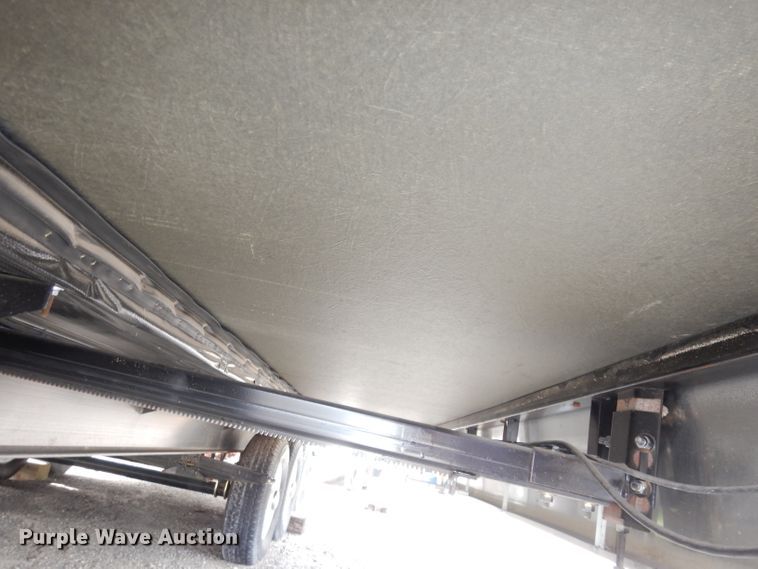 image for item DI6715 2020 Recreation by Design Monte Carlo  camper