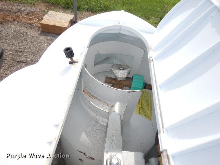 image for item DI6715 2020 Recreation by Design Monte Carlo  camper