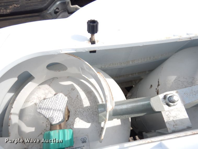 image for item DI6715 2020 Recreation by Design Monte Carlo  camper