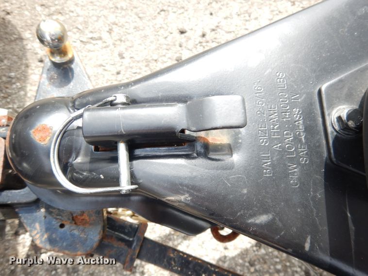 image for item DI6715 2020 Recreation by Design Monte Carlo  camper