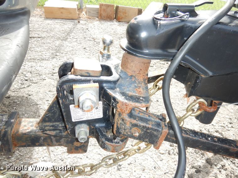 image for item DI6715 2020 Recreation by Design Monte Carlo  camper