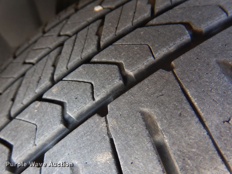 image for item DK8115 2015 Dodge Charger Police