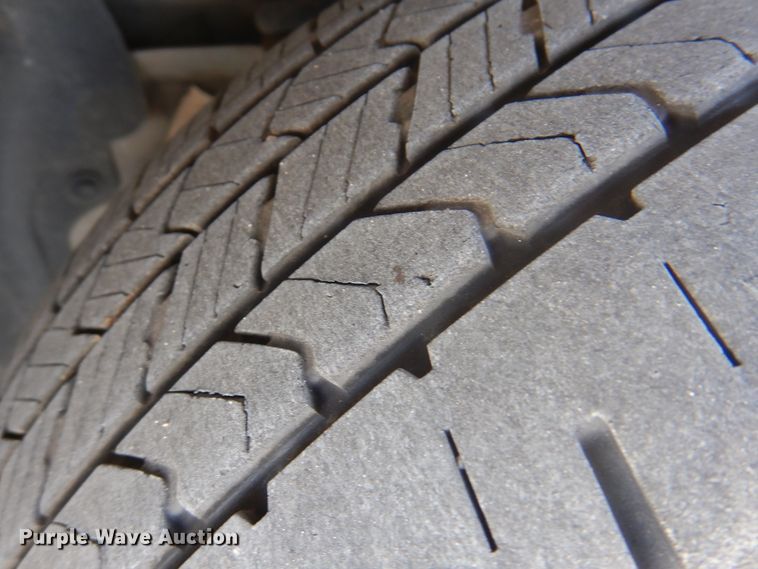 image for item DK8115 2015 Dodge Charger Police