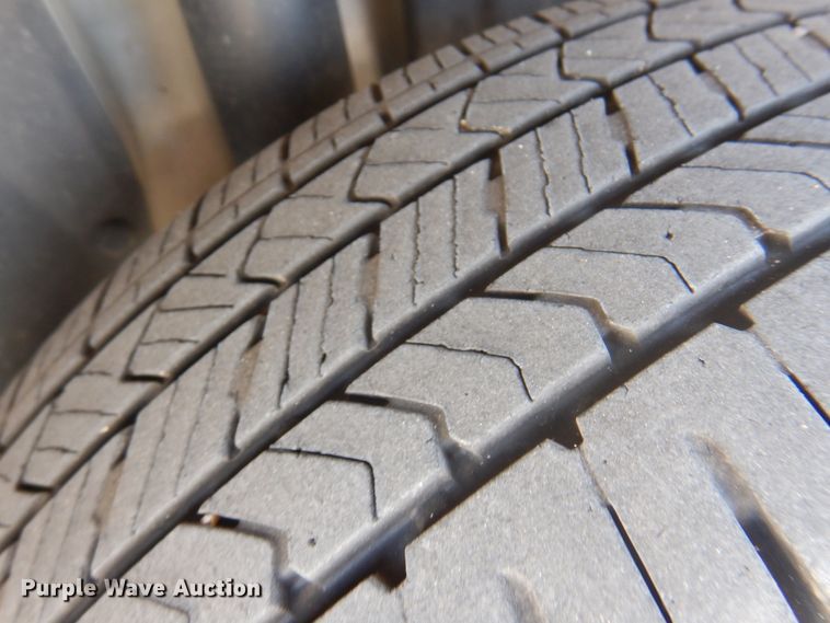 image for item DK8115 2015 Dodge Charger Police