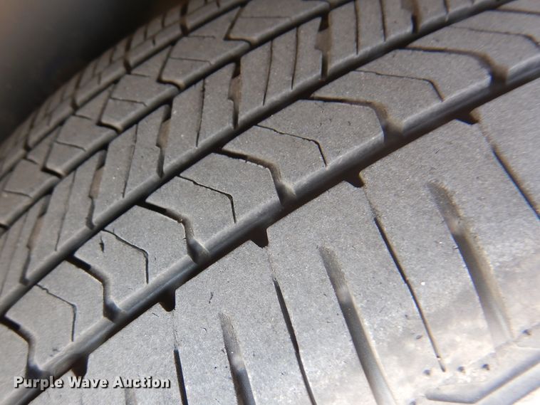 image for item DK8115 2015 Dodge Charger Police