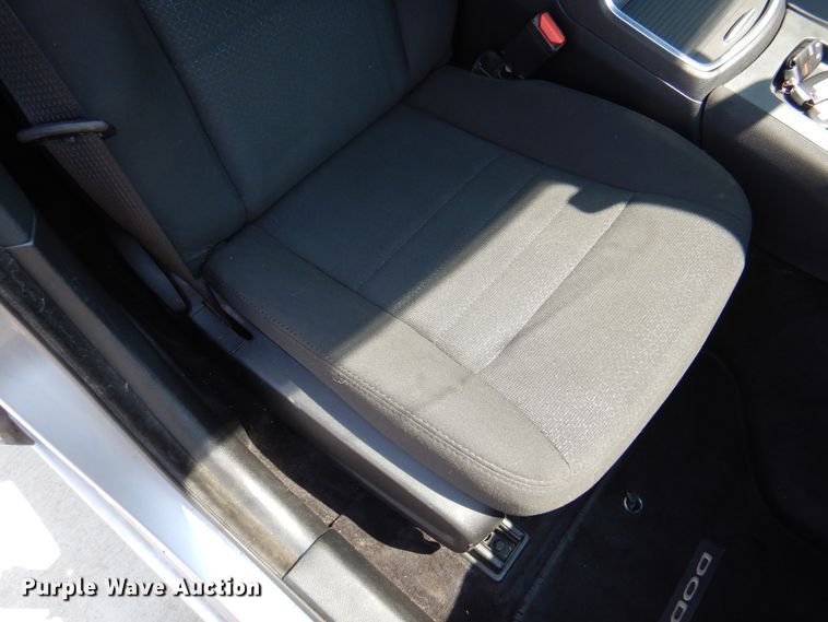 image for item DK8116 2016 Dodge Charger Police