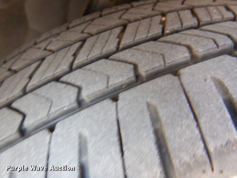 image for item DK8116 2016 Dodge Charger Police