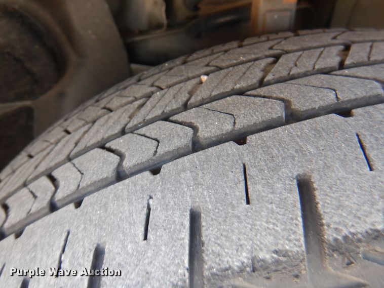 image for item DK8116 2016 Dodge Charger Police