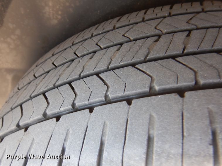 image for item DK8116 2016 Dodge Charger Police