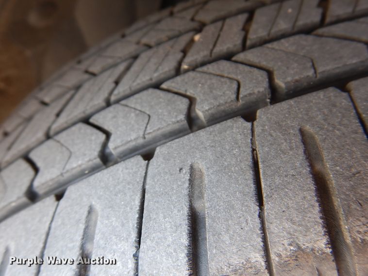 image for item DK8116 2016 Dodge Charger Police