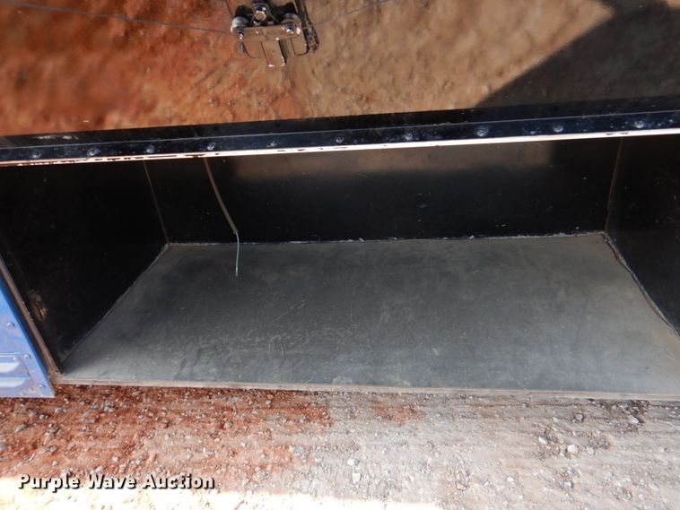 image for item DL0506 1999 Blue Bird All American RE  school bus