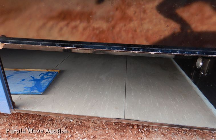 image for item DL0506 1999 Blue Bird All American RE  school bus