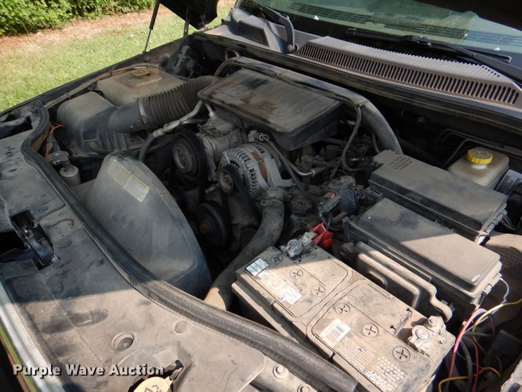 image for item DL0513 2008 Jeep Commander  SUV