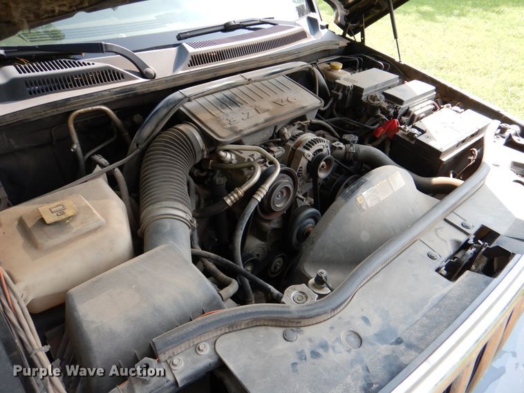 image for item DL0513 2008 Jeep Commander  SUV