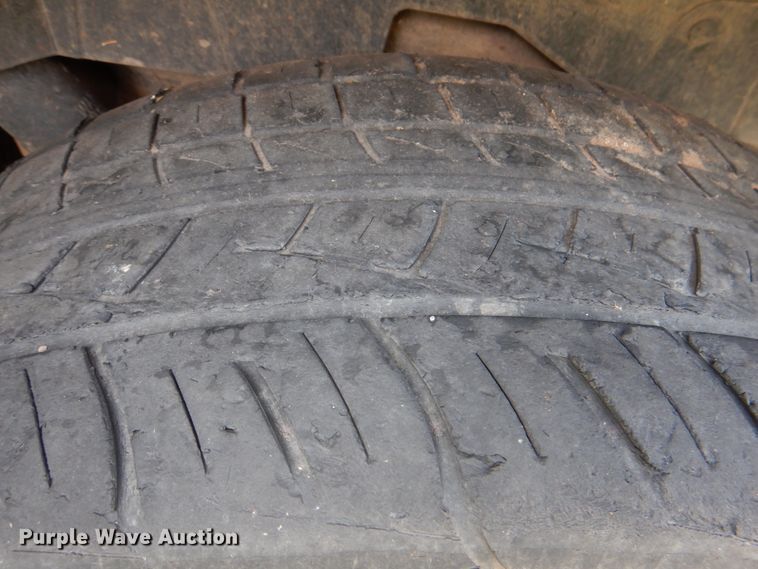 image for item DL0515 2010 Chevrolet Tahoe  SUV