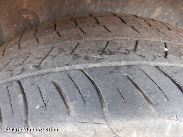 image for item DL0515 2010 Chevrolet Tahoe  SUV