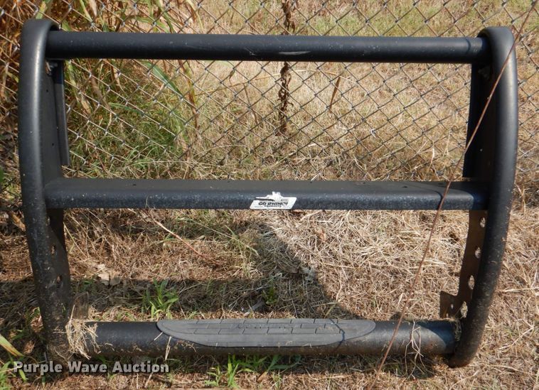 image for item DL0515 2010 Chevrolet Tahoe  SUV