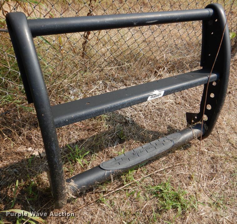 image for item DL0515 2010 Chevrolet Tahoe  SUV