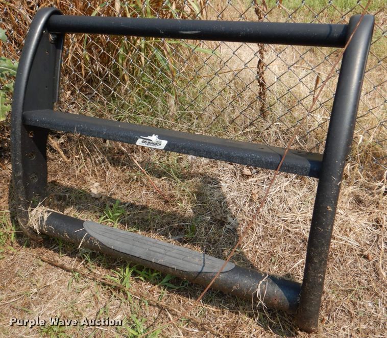 image for item DL0515 2010 Chevrolet Tahoe  SUV