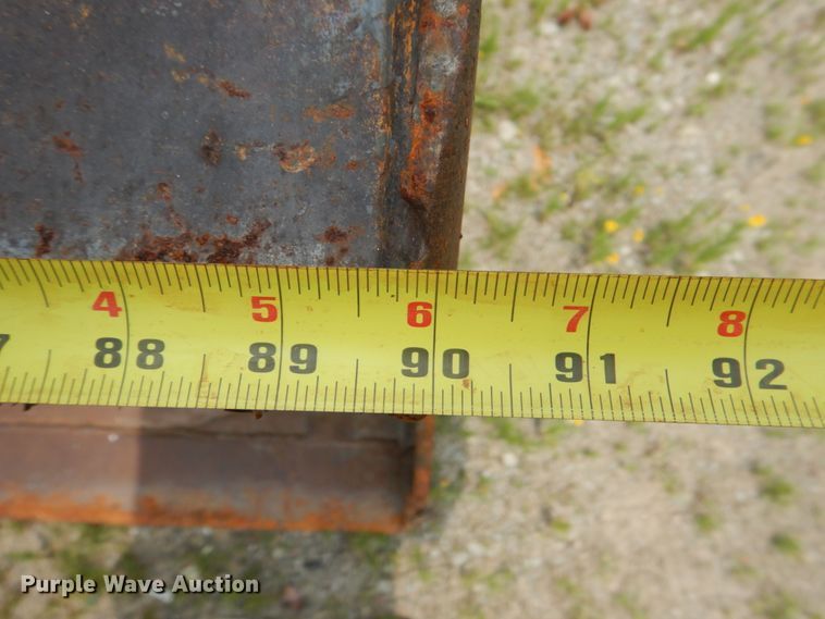 image for item DL0521 John Deere 310D  backhoe