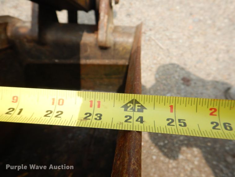 image for item DL0521 John Deere 310D  backhoe