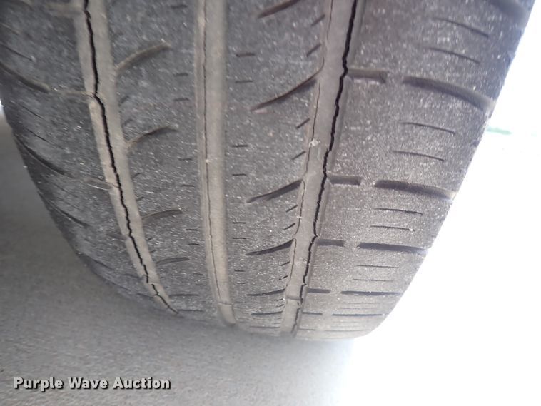 image for item DL7603 2004 Chevrolet Venture  van