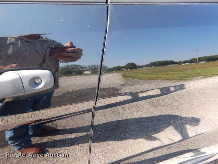 image for item DM0499 2015 Ford Explorer Police Interceptor  SUV