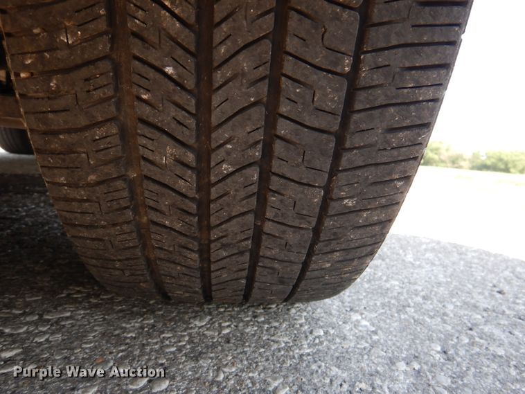 image for item DM0499 2015 Ford Explorer Police Interceptor  SUV