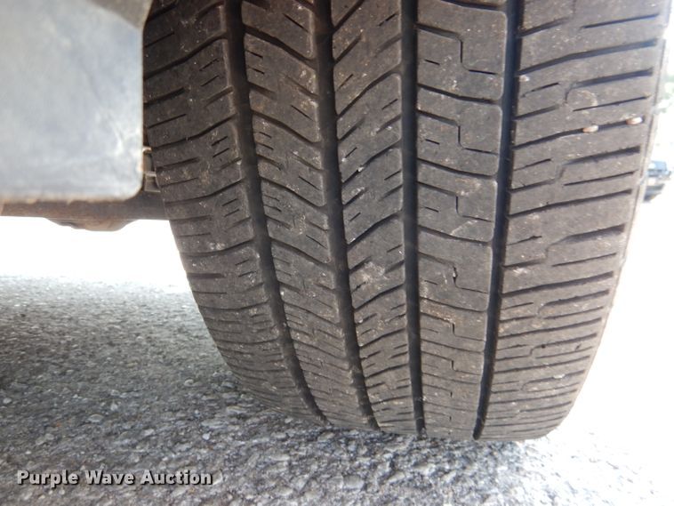 image for item DM0499 2015 Ford Explorer Police Interceptor  SUV