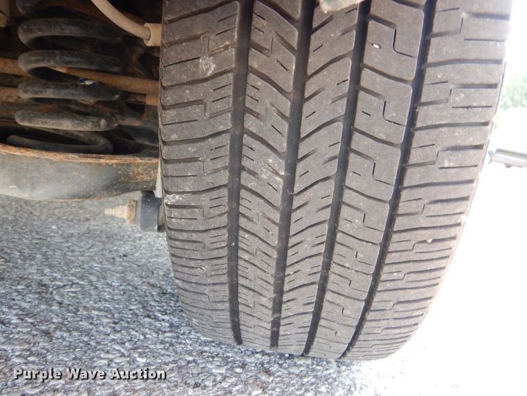 image for item DM0499 2015 Ford Explorer Police Interceptor  SUV