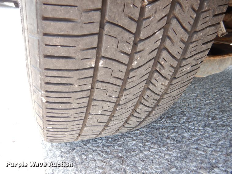 image for item DM0499 2015 Ford Explorer Police Interceptor  SUV