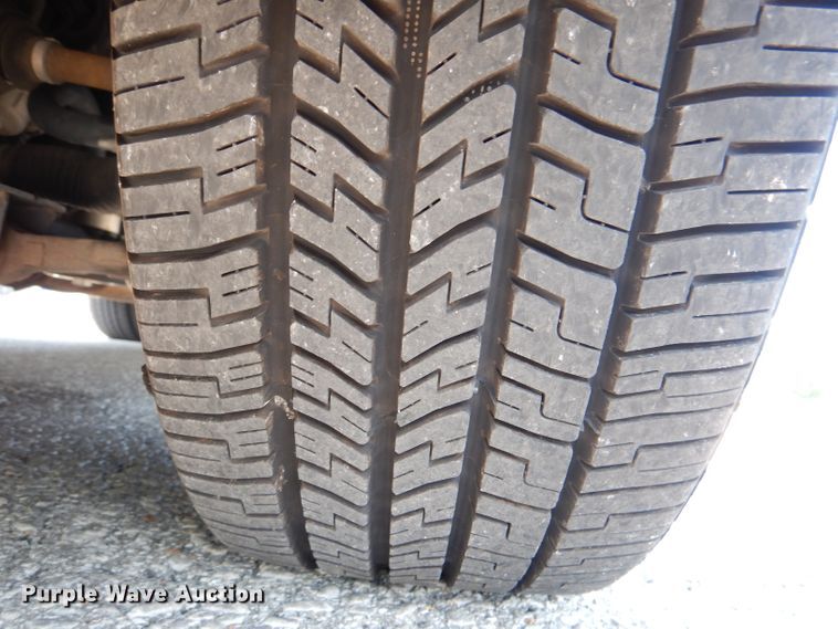 image for item DM0500 2015 Ford Explorer Police Interceptor  SUV