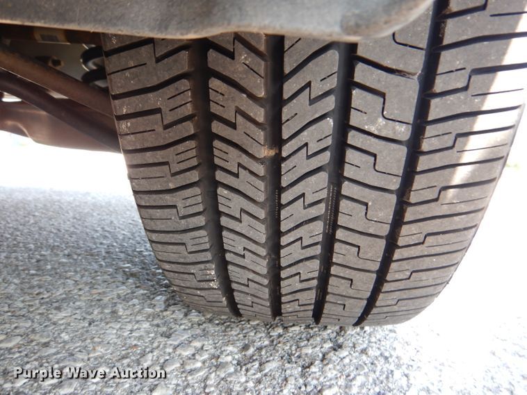 image for item DM0500 2015 Ford Explorer Police Interceptor  SUV