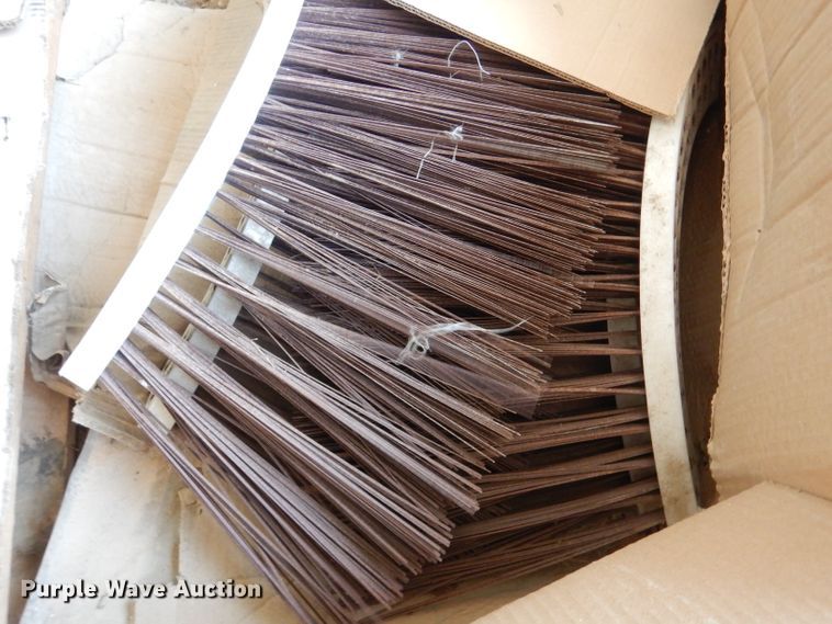 image for item DM0538 Tools