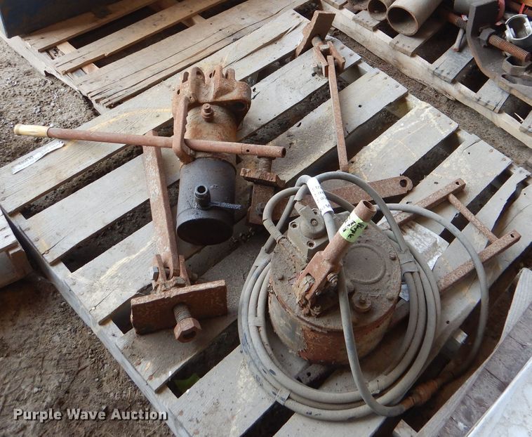 image for item DM0541 Tools