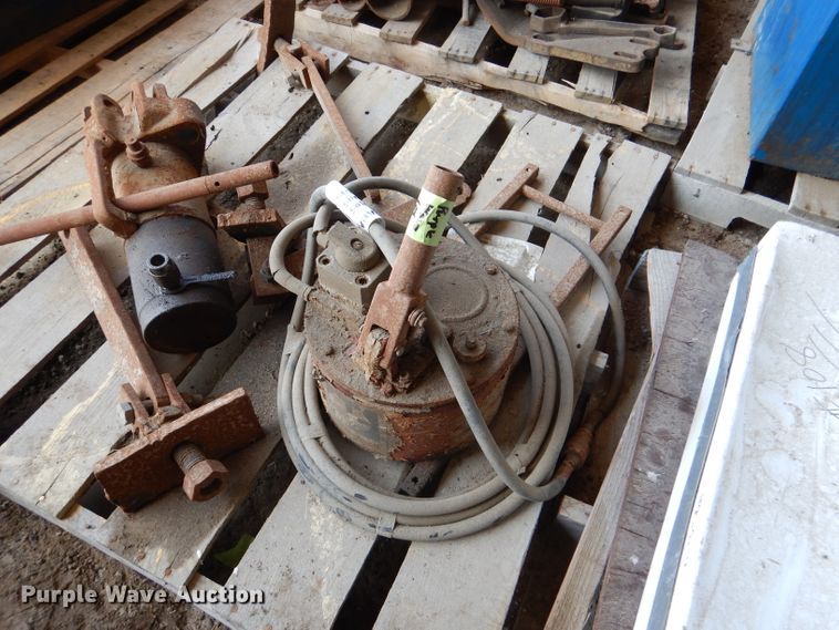 image for item DM0541 Tools