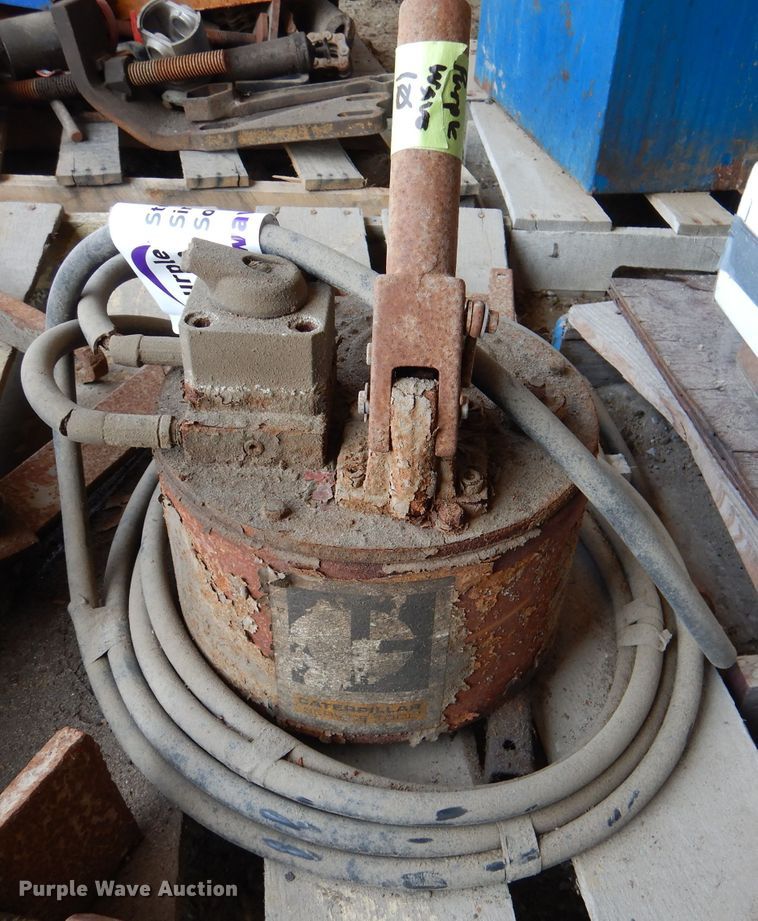 image for item DM0541 Tools