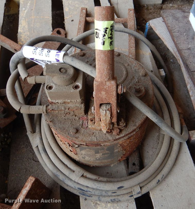 image for item DM0541 Tools