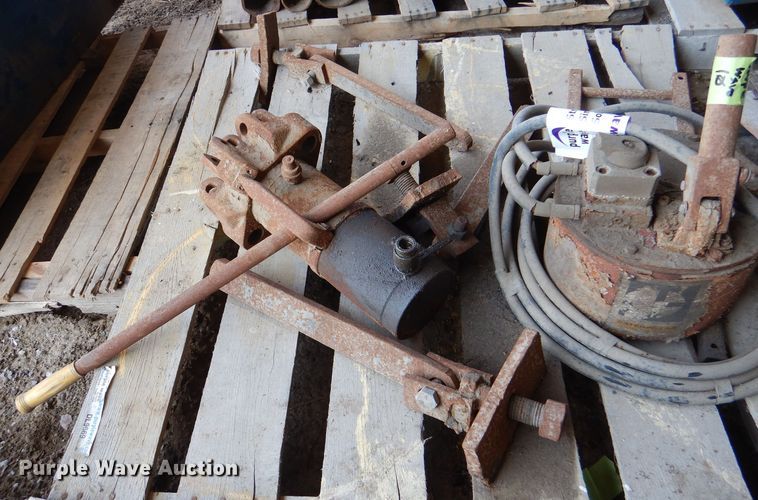 image for item DM0541 Tools