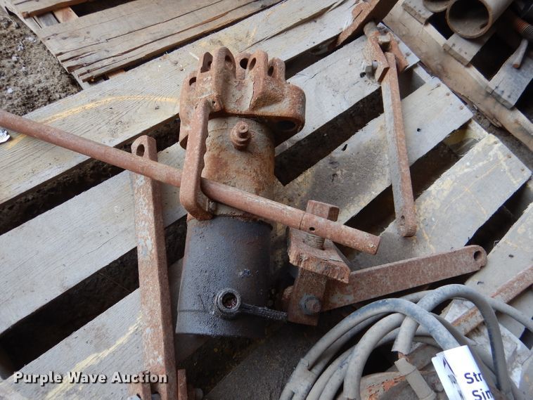 image for item DM0541 Tools