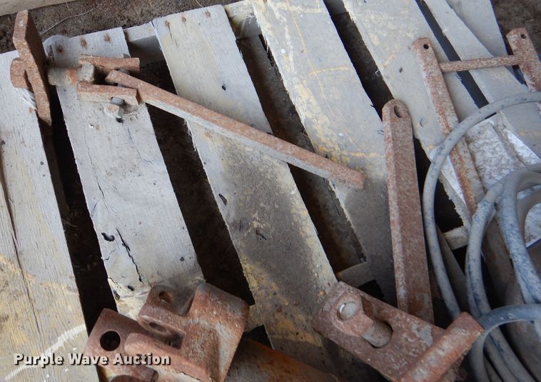 image for item DM0541 Tools