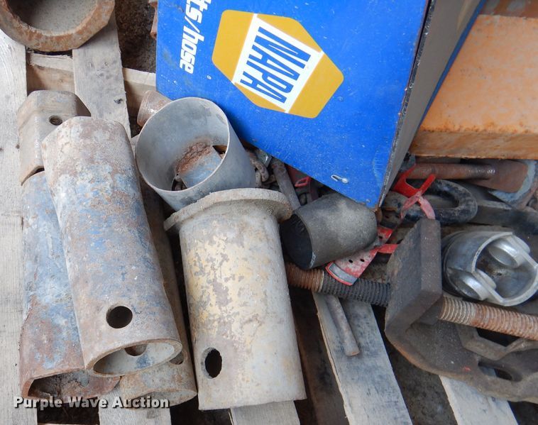 image for item DM0541 Tools