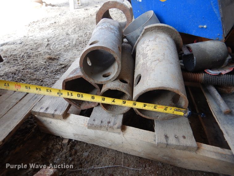 image for item DM0541 Tools