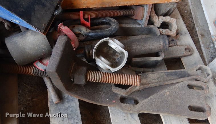 image for item DM0541 Tools