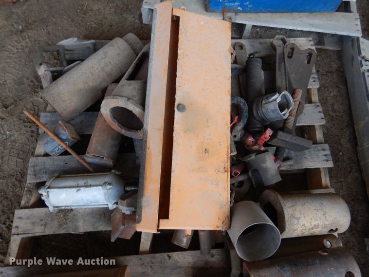 image for item DM0541 Tools