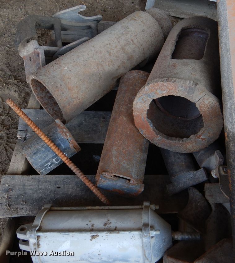 image for item DM0541 Tools