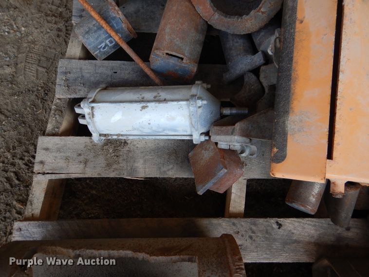 image for item DM0541 Tools