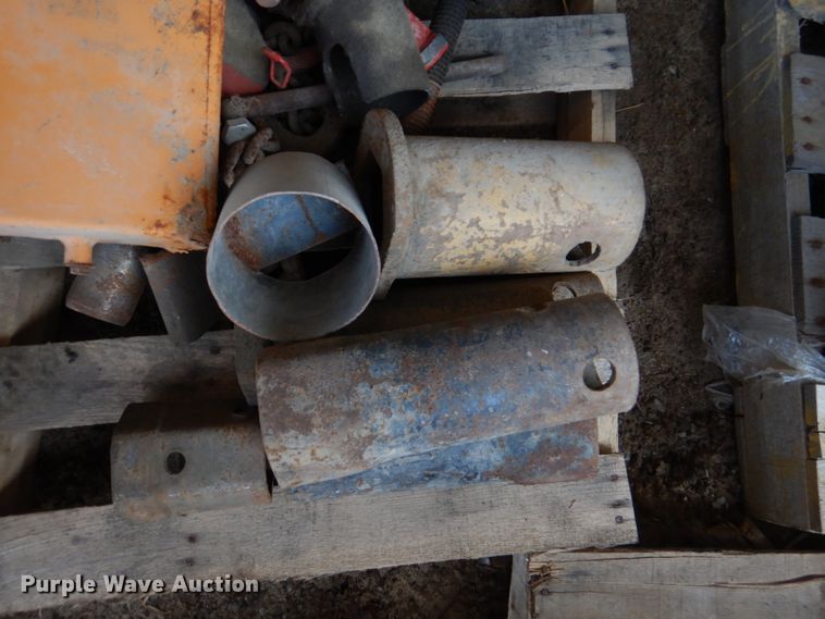 image for item DM0541 Tools