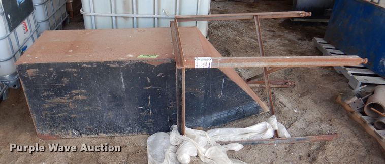 image for item DM0544 Hopper