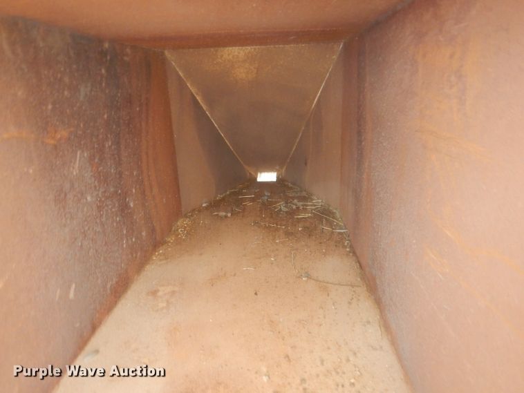 image for item DM0544 Hopper